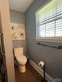 12465 Red Cloud Dr - Photo 42