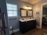 12465 Red Cloud Dr - Photo 43