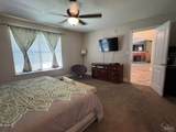 12465 Red Cloud Dr - Photo 44