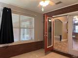 12465 Red Cloud Dr - Photo 45