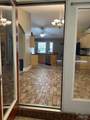 12465 Red Cloud Dr - Photo 46