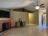 12465 Red Cloud Dr - Photo 47