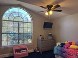 12465 Red Cloud Dr - Photo 48