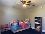 12465 Red Cloud Dr - Photo 49