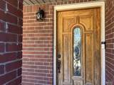 12465 Red Cloud Dr - Photo 5