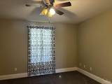 12465 Red Cloud Dr - Photo 50