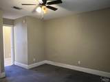 12465 Red Cloud Dr - Photo 51