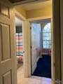 12465 Red Cloud Dr - Photo 52