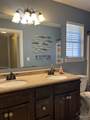 12465 Red Cloud Dr - Photo 53