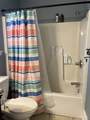 12465 Red Cloud Dr - Photo 54