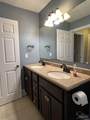 12465 Red Cloud Dr - Photo 55