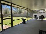12465 Red Cloud Dr - Photo 57