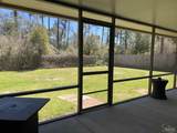 12465 Red Cloud Dr - Photo 58