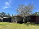 12465 Red Cloud Dr - Photo 59