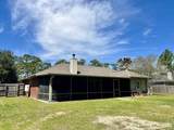 12465 Red Cloud Dr - Photo 60