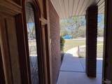 12465 Red Cloud Dr - Photo 66