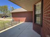 12465 Red Cloud Dr - Photo 68
