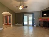 12465 Red Cloud Dr - Photo 7