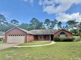 12465 Red Cloud Dr - Photo 68