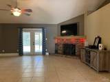 12465 Red Cloud Dr - Photo 8