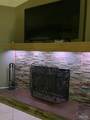12465 Red Cloud Dr - Photo 9