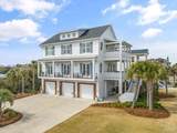 311 Maldonado Dr - Photo 1