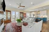 311 Maldonado Dr - Photo 10