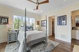 311 Maldonado Dr - Photo 14