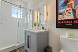 311 Maldonado Dr - Photo 15