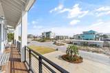 311 Maldonado Dr - Photo 16