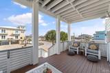 311 Maldonado Dr - Photo 18