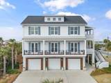 311 Maldonado Dr - Photo 2