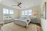 311 Maldonado Dr - Photo 20