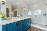 311 Maldonado Dr - Photo 23