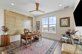 311 Maldonado Dr - Photo 25