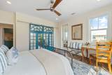 311 Maldonado Dr - Photo 27