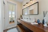 311 Maldonado Dr - Photo 28