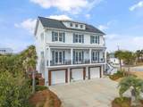 311 Maldonado Dr - Photo 3