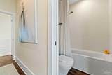 311 Maldonado Dr - Photo 30