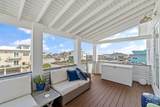 311 Maldonado Dr - Photo 32