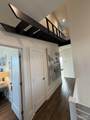 311 Maldonado Dr - Photo 34