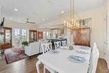 311 Maldonado Dr - Photo 4