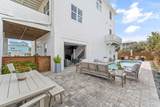 311 Maldonado Dr - Photo 40