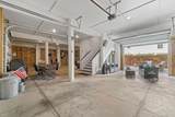 311 Maldonado Dr - Photo 42
