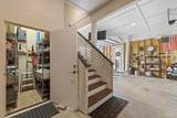311 Maldonado Dr - Photo 43