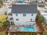 311 Maldonado Dr - Photo 47