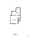 311 Maldonado Dr - Photo 60