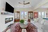 311 Maldonado Dr - Photo 8