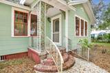 2929 Gadsden St - Photo 1