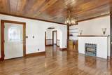 2929 Gadsden St - Photo 10